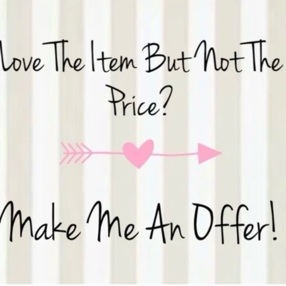 Brighton SO GLAM Pill Box - Picture 11 of 11